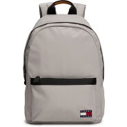Tommy Hilfiger Jeans Tjm Ess Daily Daypack 44 cm Produktbild Tommy Hilfiger Jeans Tjm Ess Daily Daypack 44 cm Produktbild