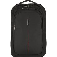Samsonite Guardit 3.0 Daypack 48 cm Laptopfach Produktbild