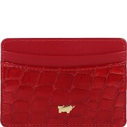 Braun Büffel Verona Kreditkartenetui Leder 10 cm Produktbild