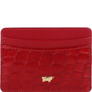 Braun Büffel Verona Kreditkartenetui Leder 10 cm Produktbild