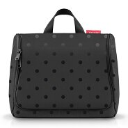 reisenthel Toiletbag Xl Kulturbeutel 28 cm Produktbild