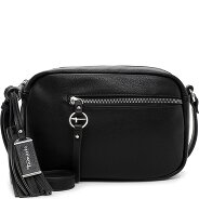 Tamaris TAS Nele Umhängetasche 26 cm Produktbild