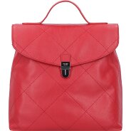 Picard Aurelie City Rucksack Leder 28 cm Produktbild Picard Aurelie City Rucksack Leder 28 cm Produktbild