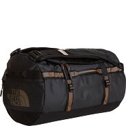 The North Face Reisetasche S 53 cm Produktbild