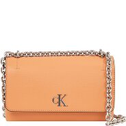 Calvin Klein Jeans Minimal Monogram Umhängetasche 21 cm Produktbild
