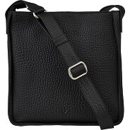 Voi Hirsch Umhängetasche Leder 22.5 cm Produktbild