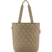 reisenthel Shopper Tasche M 40 cm Produktbild