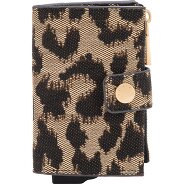 Joop! Sicilia C-Four Geldbörse RFID Schutz 7 cm Produktbild