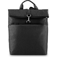 Jost Bergen Daypack 33 cm Produktbild