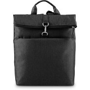 Jost Bergen Daypack 33 cm Produktbild