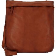 Harold's Submarine Umhängetasche Leder 25 cm Produktbild