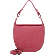 Fritzi aus Preußen Jazy01 Dotty Schultertasche 32 cm Produktbild