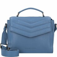 Cowboysbag Quilty Pleasure Handtasche Leder 25 cm Produktbild
