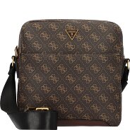 Guess Torino Umhängetasche 22 cm Produktbild