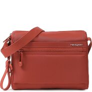 Hedgren Inner City Umhängetasche RFID Schutz 22 cm Produktbild