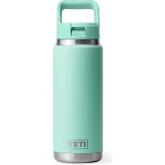 Yeti Rambler Trinkflasche 769 ml Produktbild