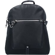 Picard Loire City Rucksack 28 cm Produktbild Picard Loire City Rucksack 28 cm Produktbild
