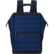 Delsey Paris Shadow 5.0 Daypack 41 cm Laptopfach Produktbild