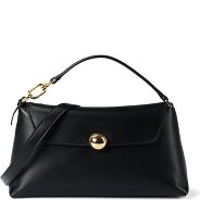 Furla Sfera Soft Handtasche Leder 24 cm Produktbild