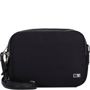 Roncato Solaris Umhängetasche 24 cm Produktbild