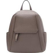 L.Credi Pavidia City Rucksack 29.5 cm Produktbild