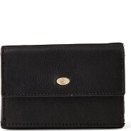 Esquire Chicago Geldbörse RFID Schutz Leder 14 cm Produktbild