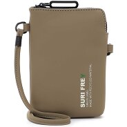 Suri Frey Jenny Handytasche 13 cm Produktbild
