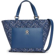 Tommy Hilfiger TH Distinct Handtasche 31 cm Produktbild Tommy Hilfiger TH Distinct Handtasche 31 cm Produktbild