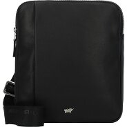 Braun Büffel Golf 3.0 Bags Umhängetasche M Leder 22.5 cm Produktbild