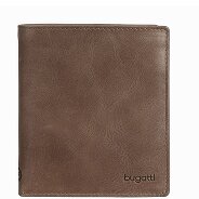 bugatti Volo Geldbörse Leder 11 cm Produktbild