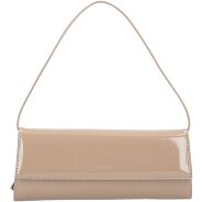 Picard Auguri Clutch Tasche Leder 26 cm Produktbild