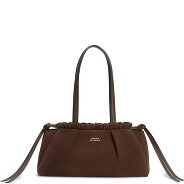 Tommy Hilfiger Soft Leather Beuteltasche Leder 32 cm Produktbild