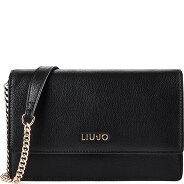 Liu Jo Manh Umhängetasche S 23 cm Produktbild