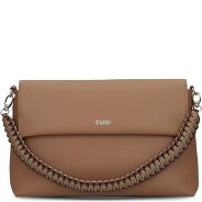 Zwei Yuna Schultertasche 32 cm Produktbild