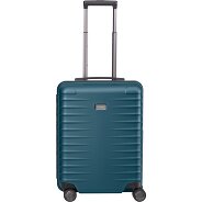 Titan Litron Frame 4 Rollen Kabinentrolley 55 cm Produktbild