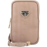 Maison Mollerus Wildhorn Handytasche 11 cm Produktbild