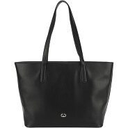 Gerry Weber Talk different 1.0 Shopper Tasche 32 cm Produktbild
