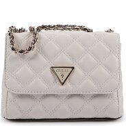 Guess Giully II Mini Bag Schultertasche 18 cm Produktbild