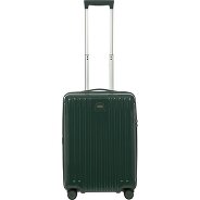 Bric's Positano 4 Rollen Kabinentrolley 55 cm Produktbild