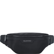 Valentino Cardano Gürteltasche 39 cm Produktbild