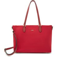 L.Credi Alena Shopper Tasche 43 cm Produktbild