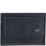 Golden Head Polo Geldbörse RFID Leder 9,5 cm Produktbild