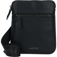 Valentino Horizon Mini Bag Umhängetasche 18 cm Produktbild