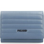 Picard Evolute 1 Geldbörse Leder 13.5 cm Produktbild