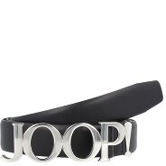 Joop! Gürtel Leder Produktbild