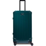 Piquadro Pop 4 Rollen Trolley 73 cm Produktbild