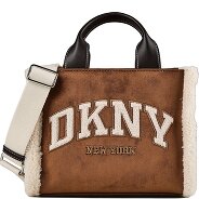 DKNY Hadlee Handtasche 27 cm Produktbild