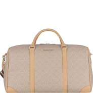 Valentino Lady Weekender Reisetasche 51 cm Produktbild