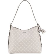 Joop! Cortina 1.0 Maddy Schultertasche 30 cm Produktbild