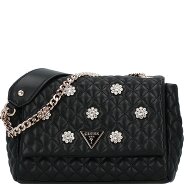 Guess Everlee Schultertasche 22 cm Produktbild